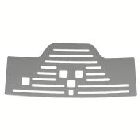 Tropfblech / Tassenplattform für Saeco Royal